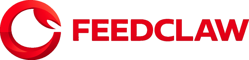 FeedClaw